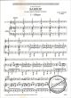 Notenbild für BH 12036 - SARIKIZ - VL ORCH