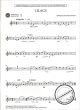 Notenbild für BH 12168 - PLAY RACHMANINOFF
