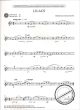 Notenbild für BH 12169 - PLAY RACHMANINOFF