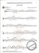 Notenbild für BH 12170 - PLAY RACHMANINOFF