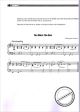 Notenbild für BH 12340 - ROCK + POP PIANO BASICS