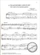 Notenbild für BH 12388 - THE BOOSEY + HAWKES SOLO PIANO COLLECTION - BEST OF BRITISH