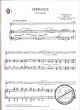 Notenbild für BH 12474 - FIRST REPERTOIRE PIECES