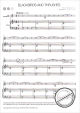 Notenbild für BH 12953 - FOLK ROOTS