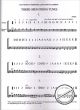 Notenbild für BH 1300030 - YOUNG STRINGS IN ACTION 1