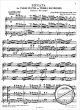 Notenbild für BH 2000033 - SONATE OP 7/1
