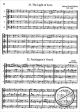 Notenbild für BH 2100149 - THE RECORDER CONSORT 4