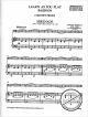 Notenbild für BH 2500039 - LEARN AS YOU PLAY BASSOON