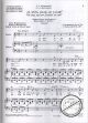 Notenbild für BH 5000210 - SONGS 1