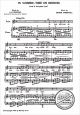 Notenbild für BH 5000883 - A SHROPSHIRE LAD