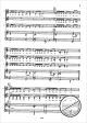 Notenbild für BH 5402353 - ADIEMUS 1 - SONGS OF SANCTUARY