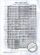 Notenbild für BH 6100329 - ENGLISH FOLKSONG SUITE