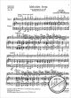 Notenbild für BH 6201014 - MESSIAS (MELODIES)