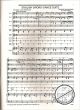 Notenbild für BH 6201089 - JIGS & REELS