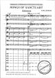 Notenbild für BH 6401226 - ADIEMUS 1 - SONGS OF SANCTUARY