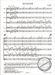 Notenbild für BH 6500047 - SIX PIANOS