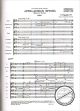 Notenbild für BH 6500140 - Appalachian Spring (1944) Suite for 13 Instruments