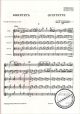 Notenbild für BH 6500443 - QUINTETT G-MOLL OP 39
