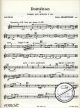 Notenbild für BILL -MRB1205-2 - DOMENON