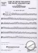 Notenbild für BILL 4037 - L'ABC DU JEUNE VIOLONISTE 3