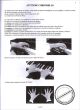 Notenbild für BILL 6492 - PIANO ADULTES APPRENDRE OU RECOMENCER