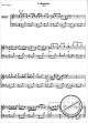 Notenbild für BILL 7382 - EASY SWING