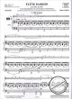 Notenbild für BILL 7957 - FLUTE PASSION 1