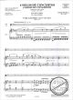 Notenbild für BILL 8124 - SOLO 5 E-MOLL OP 77/1 (6 SOLOS DES CONCERTOS)
