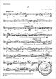 Notenbild für BLECHPRESSE 5002 - 7