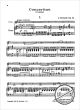 Notenbild für BOE 003532 - CONCERTINO E-MOLL OP 13