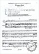 Notenbild für BOE 003559 - CONCERTINO G-DUR OP 11