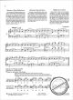 Notenbild für BOE 003580 - HOURS WITH THE MASTERS - PRE 1