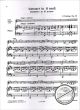 Notenbild für BOE 004545 - CONCERTINO H-MOLL OP 35