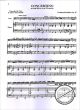 Notenbild für BOE 004995 - CONCERTINO G-DUR OP 15