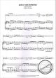 Notenbild für BOE 008990 - PLAYALONG CELLO - FOLK SONGS