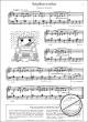 Notenbild für BOE 3511 - WIR MUSIZIEREN AM KLAVIER 5