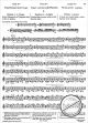 Notenbild für BOE 3523 - VIOLINSCHULE OP 6/5