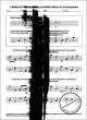 Notenbild für BOE 4048 - RHYTHMEN ARBEITSBUCH 1