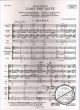 Notenbild für BOE 4142 - EASY POP SUITE