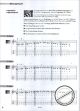 Notenbild für BOE 7081 - FIT FOR GUITAR 1