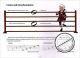 Notenbild für BOE 7149 - LITTLE AMADEUS - LEOPOLDS ARBEITSBUCH