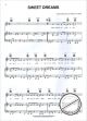 Notenbild für BOE 7290 - 5 X DANCE CLASSICS