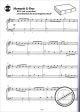 Notenbild für BOE 7510 - JOHANN SEBASTIAN BACH