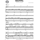 Notenbild für BOE 7517 - SINGEN + SPIELEN - SONGBEGLEITUNG AM KLAVIER