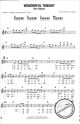 Notenbild für BOE 7608 - KEYBOARD KULT BALLADS