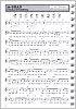 Notenbild für BOE 7707 - Hit Session - Ukulele Sommer Hits