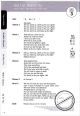 Notenbild für BOE 7762 - JUSTINGUITAR.COM - UKULELE SONGBOOK