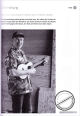 Notenbild für BOE 7797 - UKULELE FIEBER