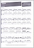 Notenbild für BOE 7895 - Sounds good on ukulele