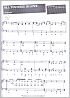 Notenbild für BOE 7941 - Sounds good on accordion 2
